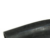 VW Crafter 2006- 2,5TDi Turbine / turbo hose pipe