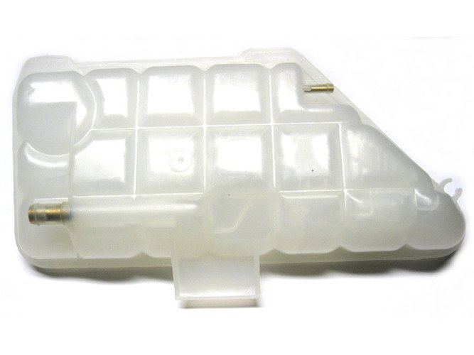 Mercedes W163 ML-class 98-05 Expansion tank