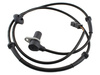 Audi A4 B6 00-04 ABS sensor rear Left = Right