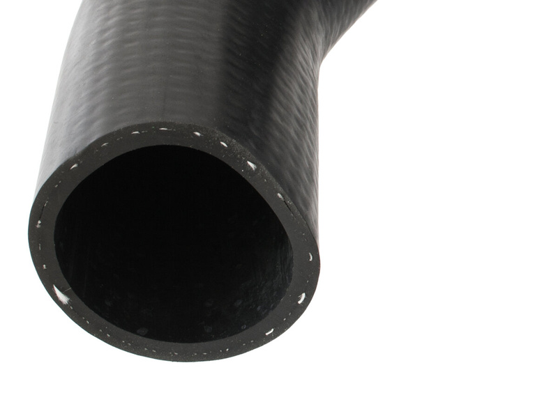 Renault Trafic 20 DCi Intercooler turbo hose