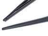 Vauxhall / Opel Vivaro 2001- Wiper arm + blade