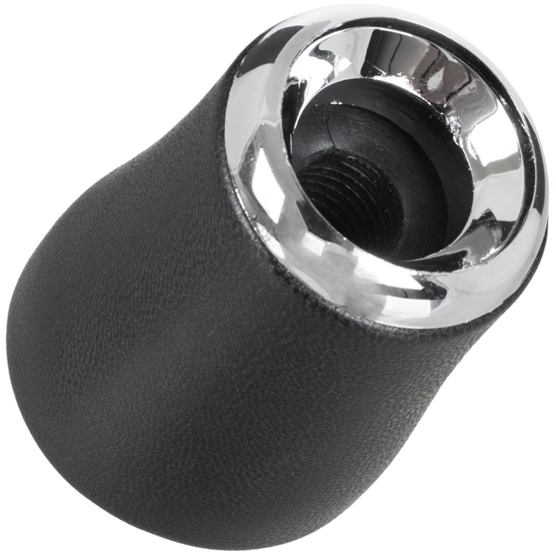 Audi A4 B5 95-01 Gear shift knob 6 Gears