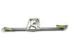 VW Golf III 91-97 Wiper linkage / wiper transmission