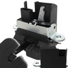 Seat Leon II 05-12 Trunk lock