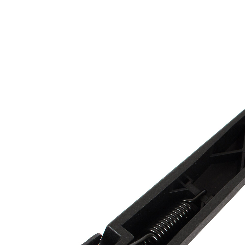 Hyundai Starex Wiper arm + blade