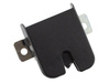 VW Golf IV HB 97-03 Trunk lock