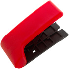 Mercedes-Benz KLASA GLA X156 2013- rączka otwierania maski