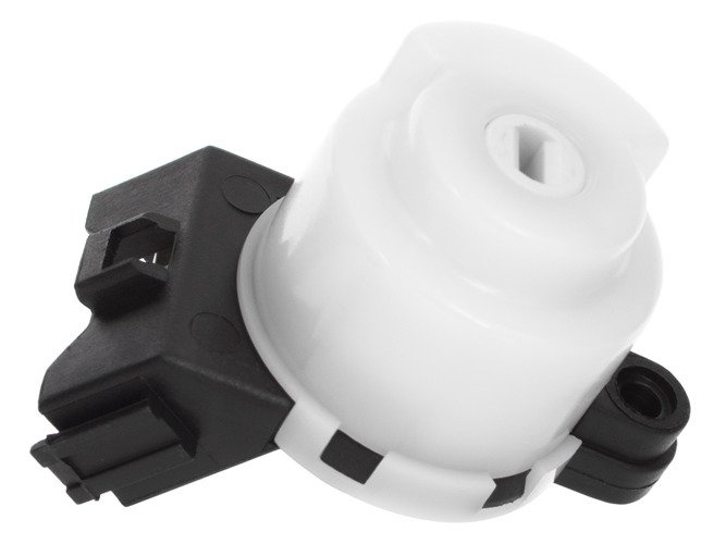 Mitsubishi Pajero Pinin 99-07 Ignition lock switch 5 pin