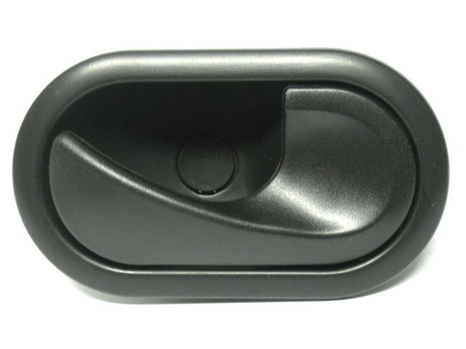Renault Megane II 02-05 Interior handle Right