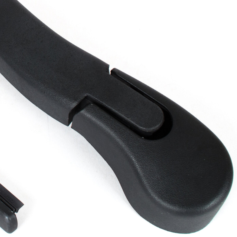 BMW 5 F11 station wagon 10-15 Wiper arm + blade
