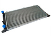 Audi 80 B3 86-90 1,6 / 1,8 / 2,0 petrol / 1,9 Diesel Radiator / engine radiator