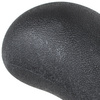 Renault Espace IV 2002- Gear shift knob SILVER