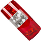 Ford Transit Connect 02-09 lampa tylna prawa