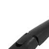 Citroen C4 Picasso 06-13 Wiper arm + blade