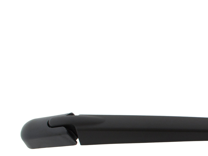 Renault Espace III 96-02 Wiper arm + blade