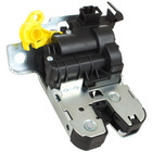 VW Passat B8 Variant 15-19 zamek tylnej klapy bagażnika