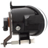 Seat EXEO 08-13 halogen prawy