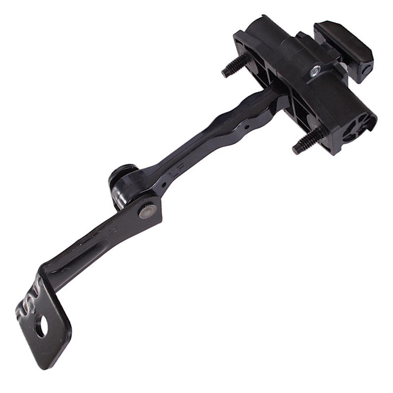 TESLA MODEL 3 2018- ogranicznik drzwi przednich PRAWYCH