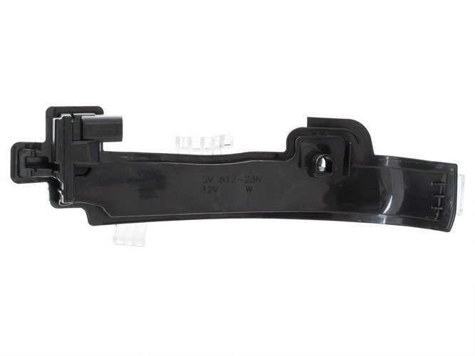 Volvo S60 II 2010- Mirror LED Indicator Right