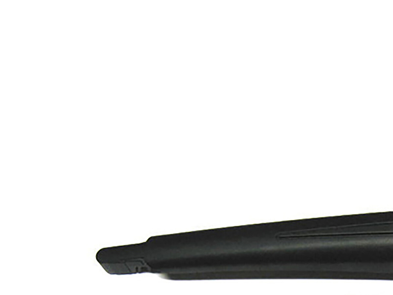 Fiat Scudo 2007- Wiper arm + blade