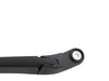 Peugeot 407 SW Wiper arm + blade