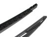 Renault Megane Scenic I 96-03 Wiper arm + blade