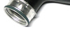 BMW 3 E46 98-04 318D 320D Intercooler turbo hose
