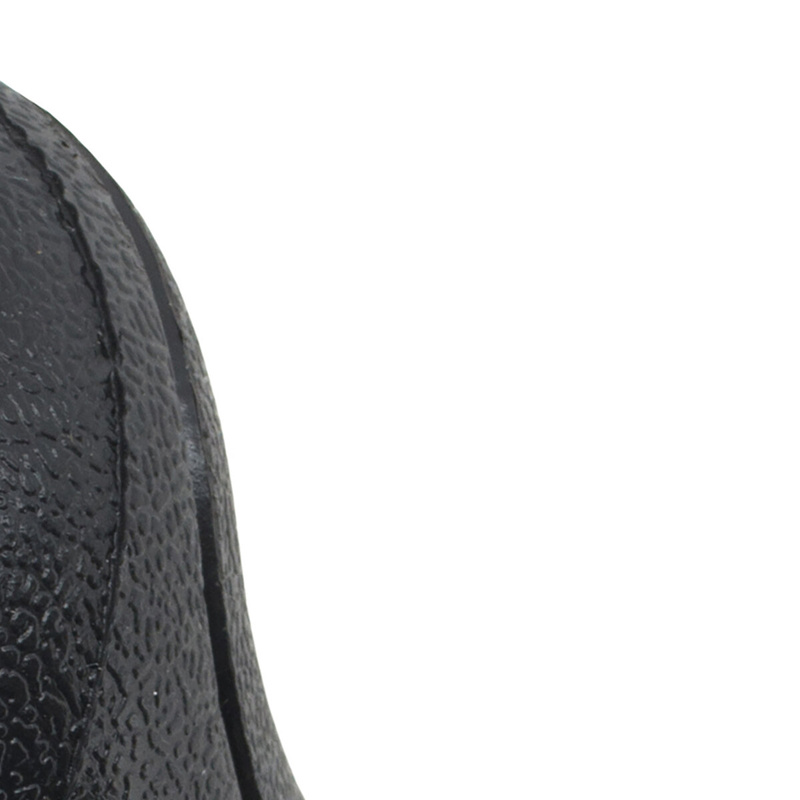 Mercedes Vito W638 96-03 gałka zmiany biegów CZARNA 5 BIEGÓW