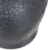 RENAULT MEGANE MK1 I 95-02 Gear / gearbox knob BLACK 5+R