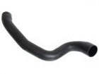 Volvo V50 04-10 2,0 D Intercooler turbo hose