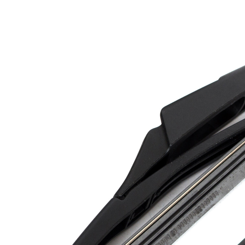 Renault Megane 2002- Hatchback Wiper arm + blade
