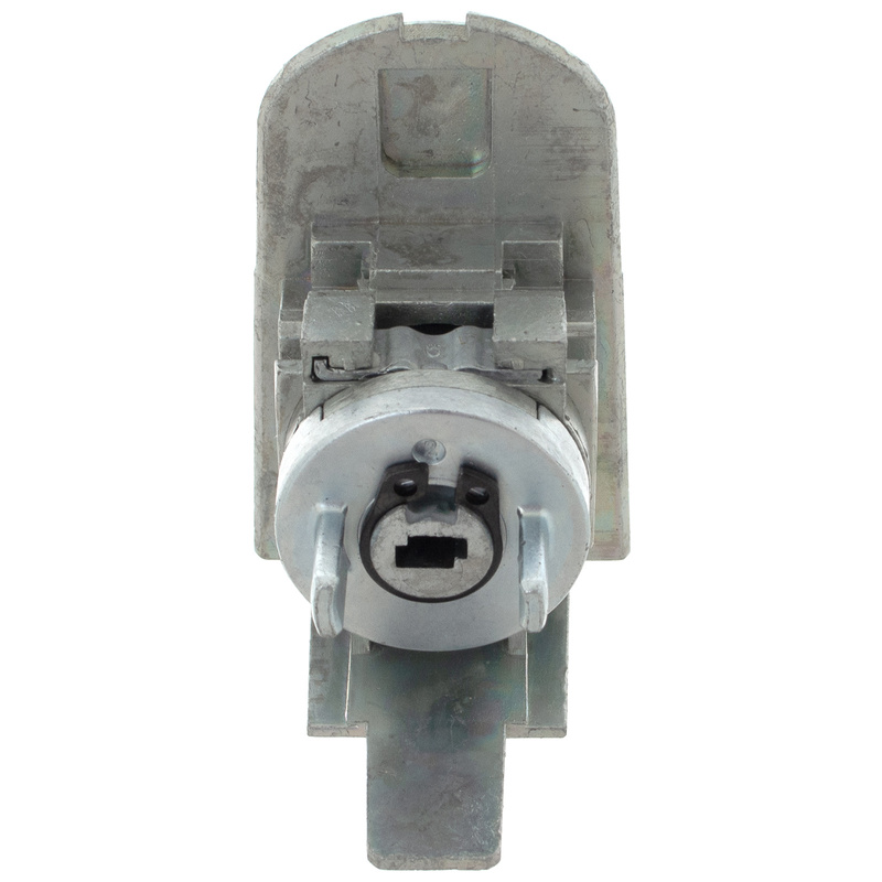 Ford Mondeo MK4 2007- wkładka zamka drzwi przednich lewa