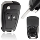 Chevrolet obudowa pilota 13279280