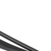 Mini R56 06-13 wycieraczka tylna ramię + pióro