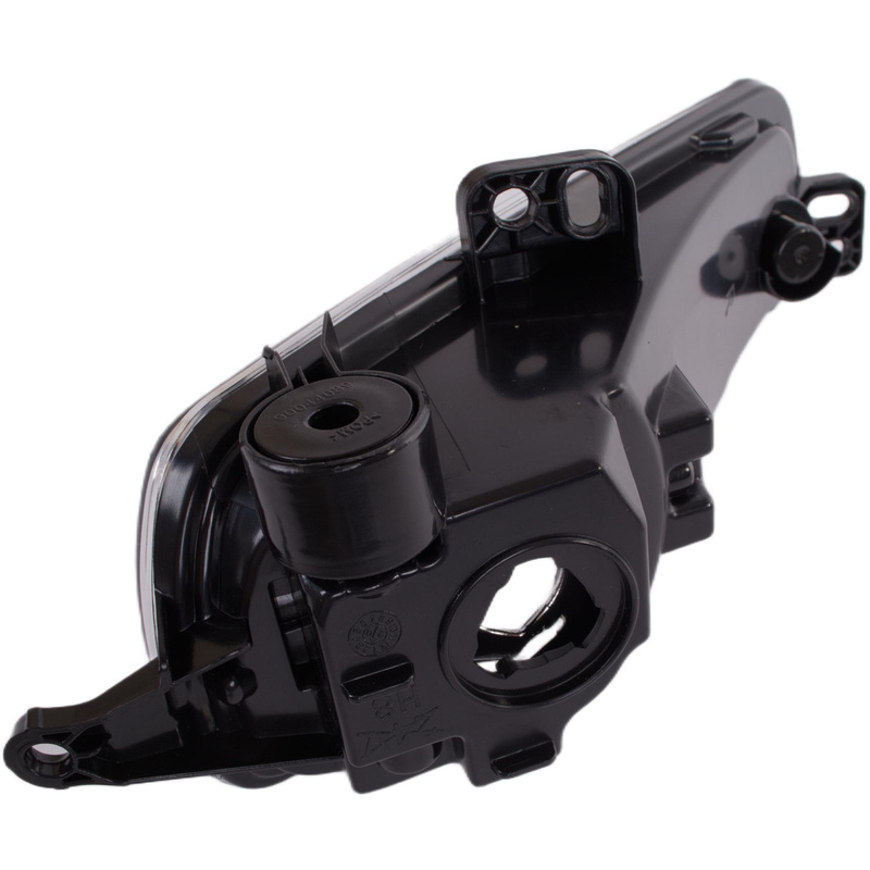 Ford FOCUS III 2014- halogen prawy