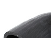 Ford Fiesta 18 DIESEL Intercooler turbo hose