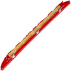 Seat Leon III 12-20 HB lampa tylna STOP LED