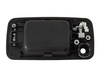 Vauxhall / Opel Monterey II 92-99 Exterior handle Front door Right