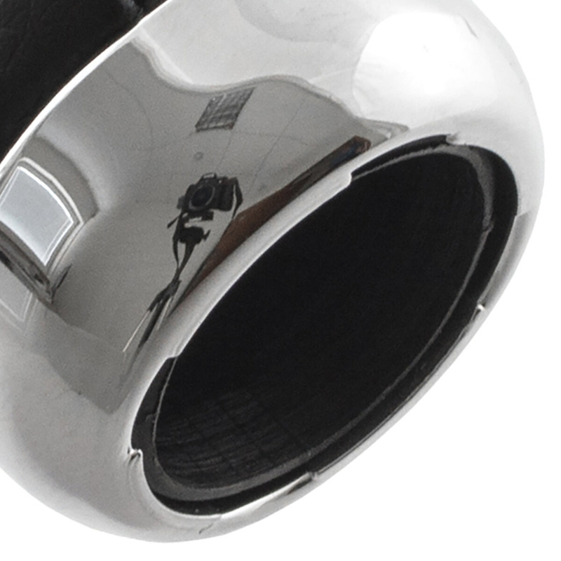 SUBARU FORESTER GEAR SHIFT KNOB 5+R
