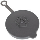 NISSAN MICRA K13 2010- korek zbiorniczka płynu spryskiwaczy