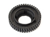 Land Rover Freelander I 98-06 Sunroof motor gear
