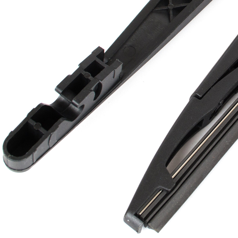 Mitsubishi Outlander 2007- Wiper arm + blade