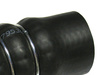 BMW 3 E90 E91 2005- 1,8D 2,0D Turbine / turbo hose pipe