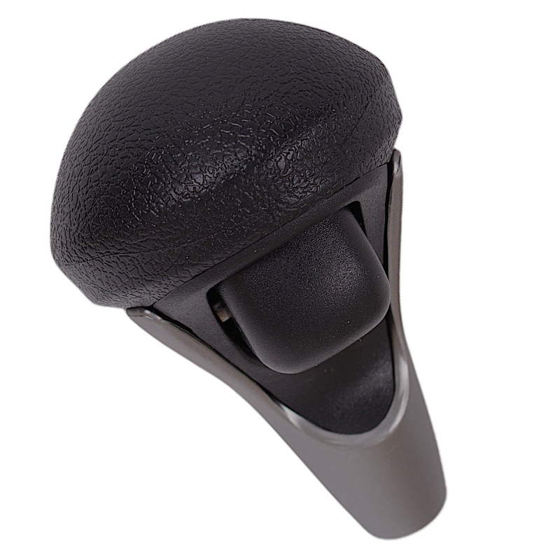 HONDA Civic VIII 06-12 gałka zmiany biegów AUTOMAT