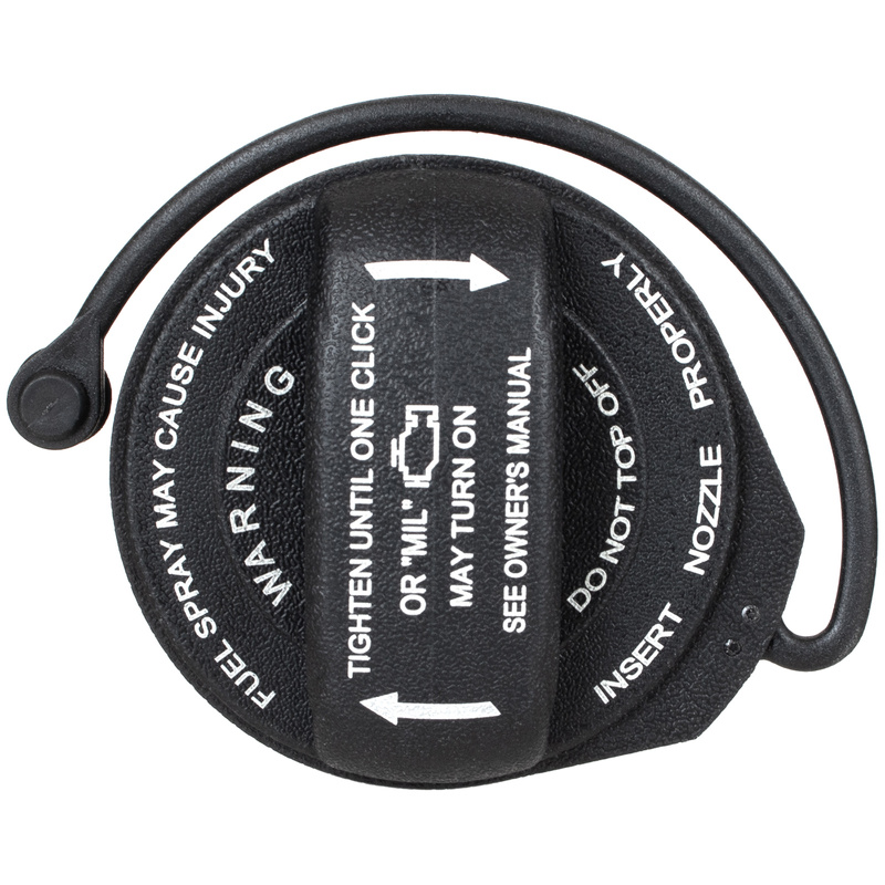 FÜR AUDI A1 A3 A4 A5 A6 A7 A8 Q2 Q3 Q5 Q7 Q8 TT TANKDECKEL
