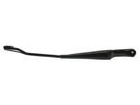 VW Passat B5 96-05 Front Windscreen Wiper arm Left
