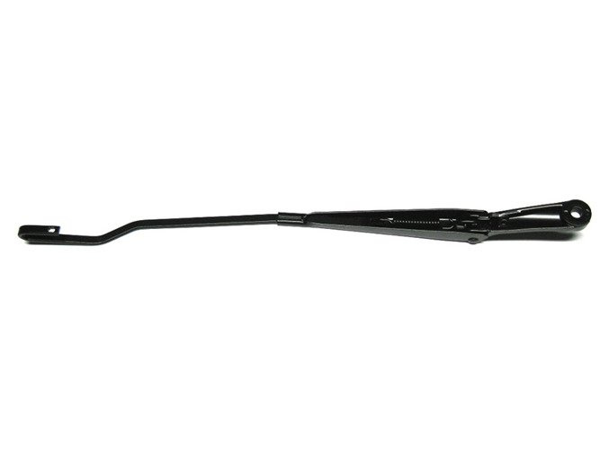 VW Passat B5 96-05 Front Windscreen Wiper arm Left
