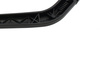 Toyota Yaris 01-06 Wiper arm + blade (Japan version)