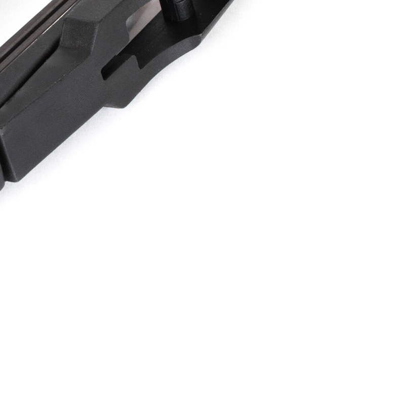 Kia Soul Wiper arm + blade