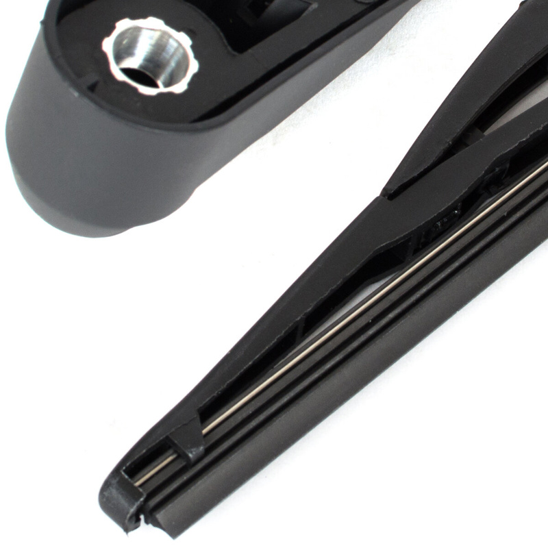 Peugeot 306 97-01 SW (station wagon) Wiper arm + blade